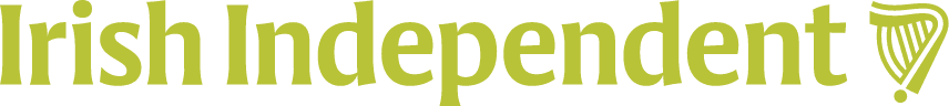Publication logo