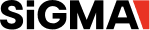 Publication logo